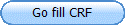 Go fill CRF